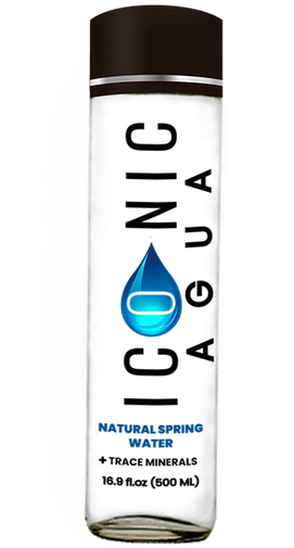 Nueva Botella (1).png
