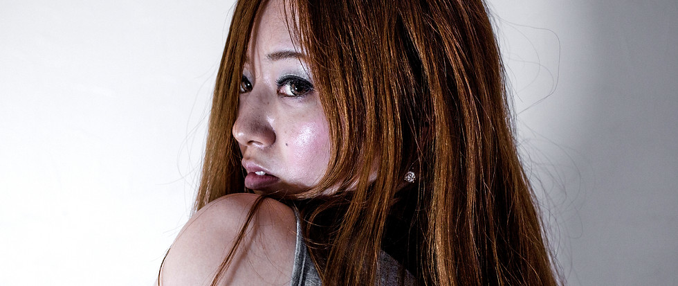 AYA FINAL-67.jpg