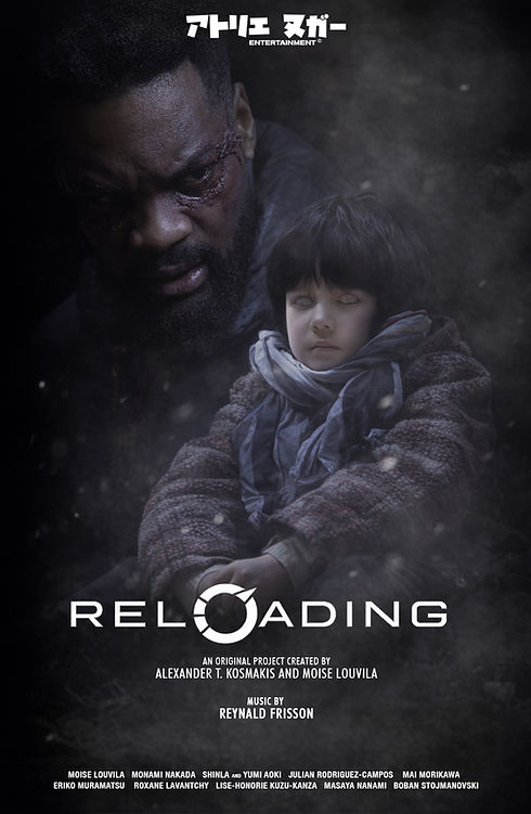 RELOADING POSTER v2 - 2026.jpg