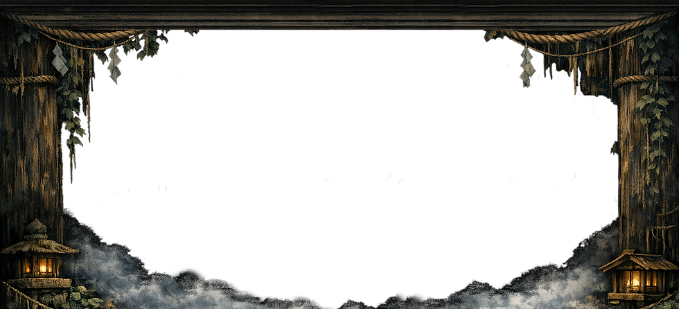 bloc cadre.png