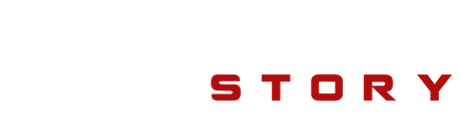 a Gray Line Story - logo white.png