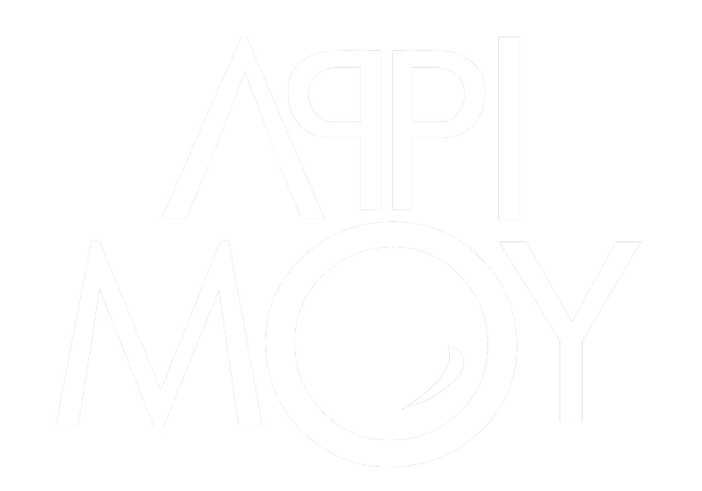 APPI WHITE low.png