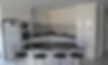 15 Country Club Dr - Kitchen