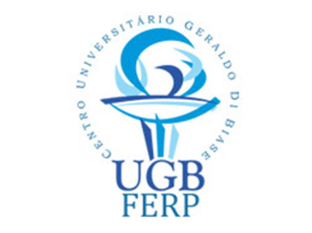 Expositor - UGB