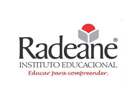 Expositor - Radeane