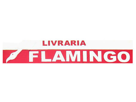 Expositor - Flamingo
