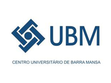 Expositor - UBM