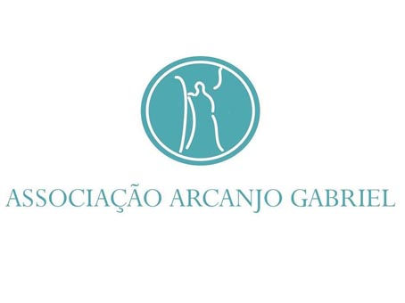 Expositor Associação Arcanjo Gabriel