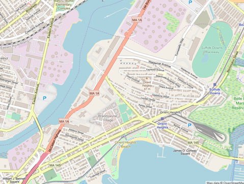 Exploring the Site's History