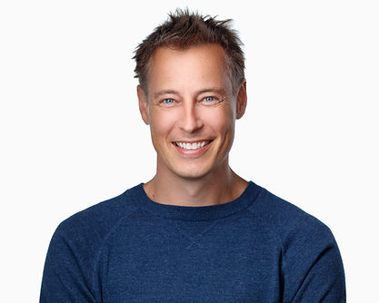 Matthew Carlson 228 - WEB.jpg