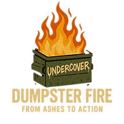 UDF Logo White.png