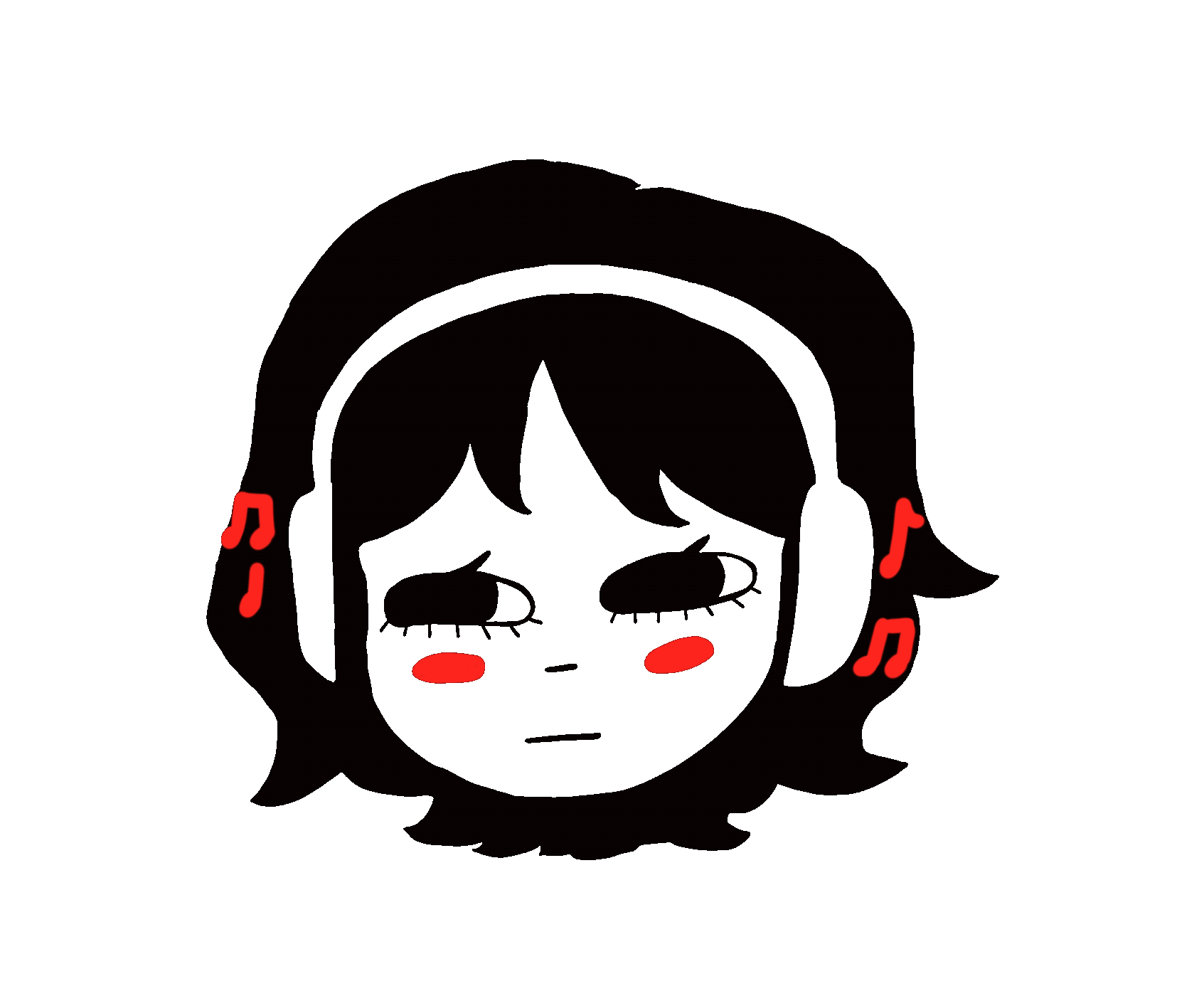 Untitled_Artwork.gif