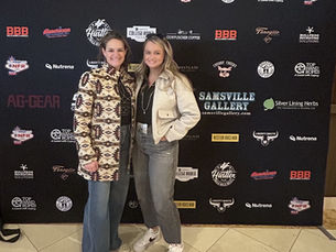 Riding Into 2026 in College Rodeo: How to Prepare for the Spring Rodeo Recruiting Season