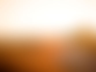 What is Chiropractic and Can it Help Me?