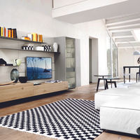 SANGIACOMO SACILE 0067.jpg