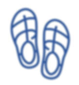 Logo Blue.jpeg