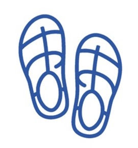 Logo Blue.jpeg