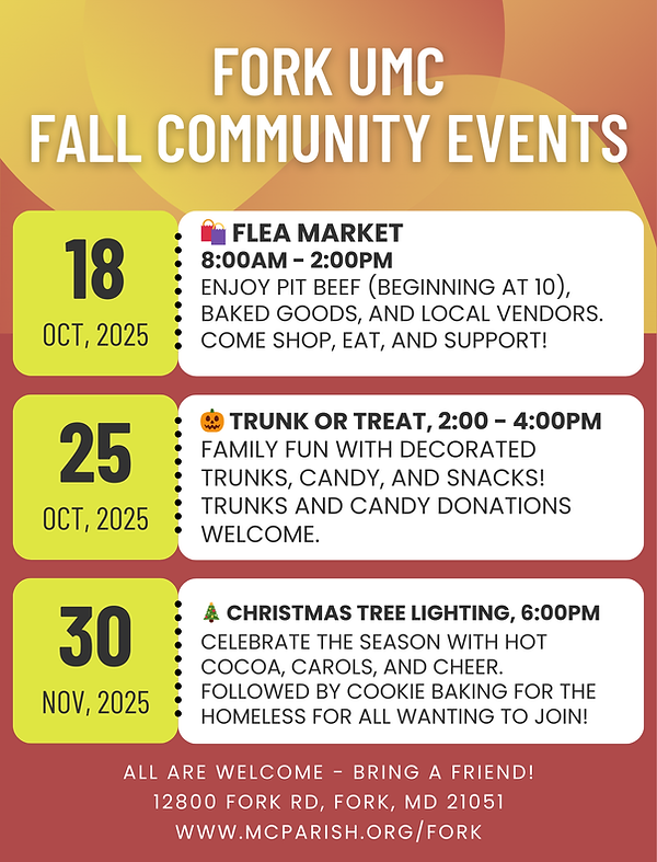 Fork Fall Events.png