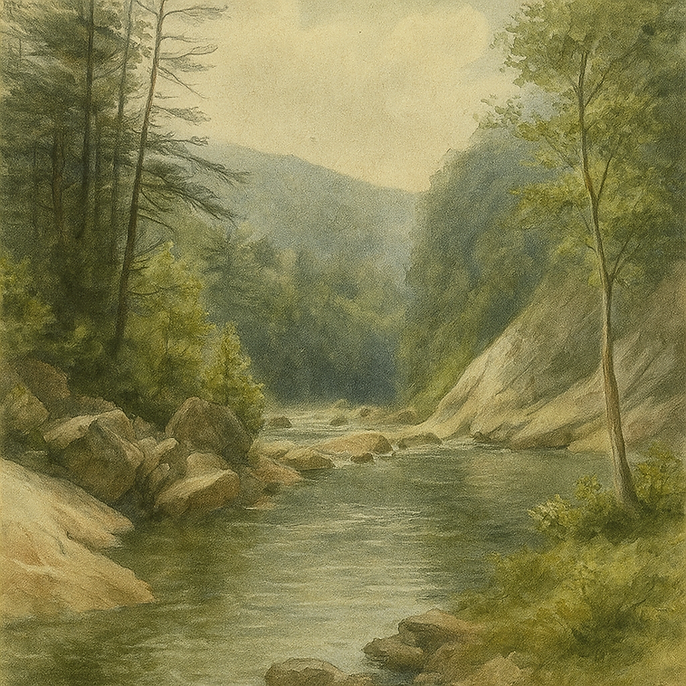 ChatGPT Image Jun 22, 2025, 12_26_02 AM.png