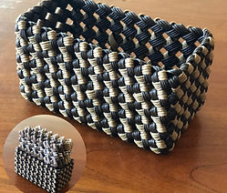 名称未設定のデザイン (1)_edited.jpg