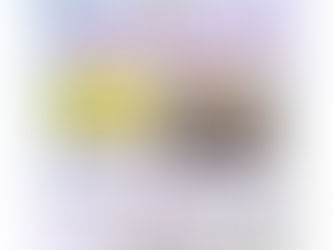 7・13 パサデナに出展します