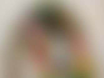 Jpbcaシーズンワーク 12月＆1月