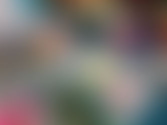 シーズンワークレッスンについて