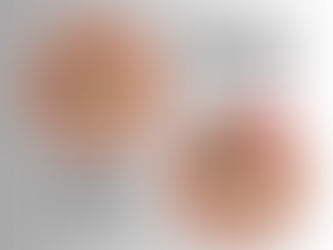 名入れサービス