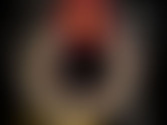 明けましておめでとうございます