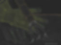 Grounds_01.jpg