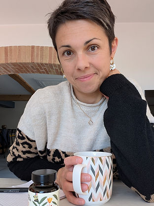 Alexia Lafitte.jpg