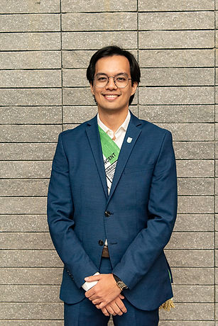 20250922112 De Weser Geert - Snapp-it.jpg