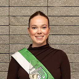 20250922213 De Weser Geert - Snapp-it.jpg