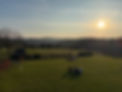IMG_5959.jpeg