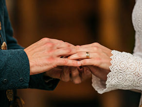 The Hazards of Mad Medieval Love and Hookups