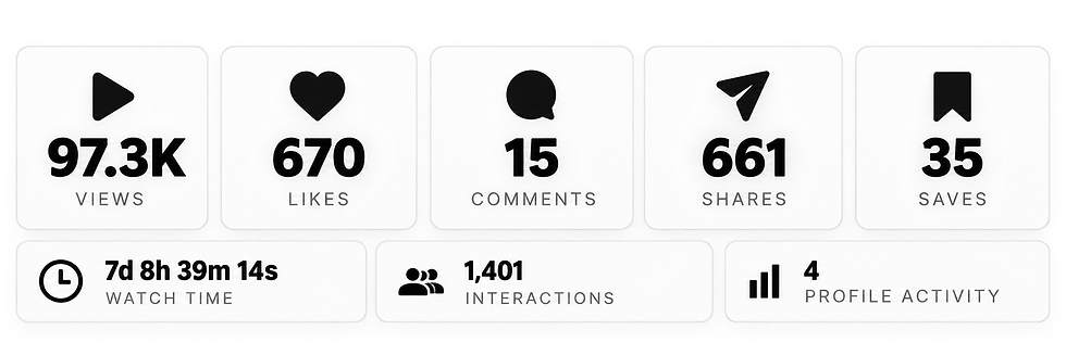 ChatGPT Image Sep 10, 2026, 04_07_29 PM.png