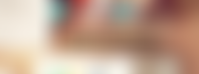 Eye Observe:                                              A Social Media Based Marketing Experiment