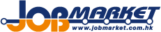 jobsmarket logo