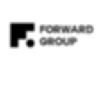 forward group logo