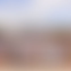 A final in Miyakojima