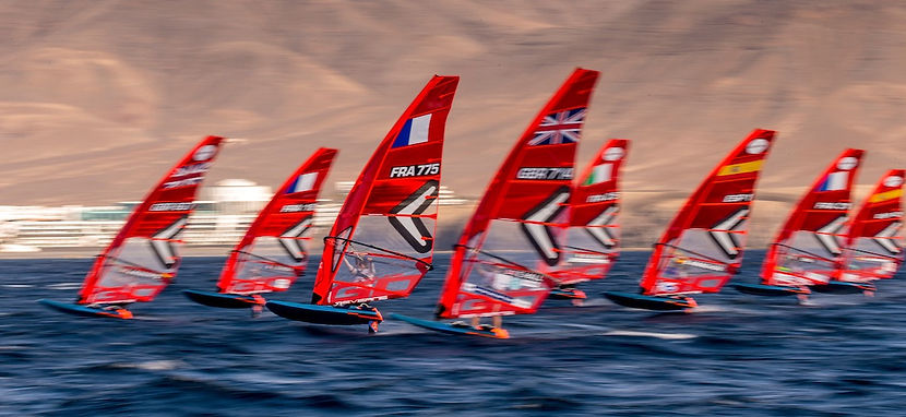 220125_SAILINGENERGY_iQFoil LANZ_0484_0615_edited.jpg