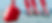 231024_SailingEnergy_iQFOiLWorldY&J_Cadiz_4430_0449_edited.jpg
