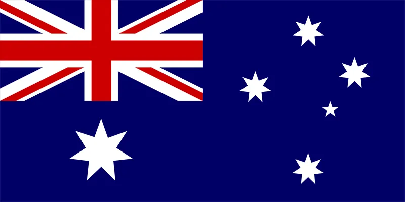 Flag-Australia.jpg.webp