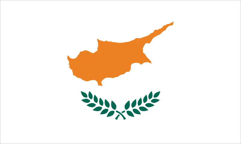 Flag-Cyprus.jpg.webp