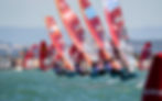 iQGames #2 Cadiz 2024