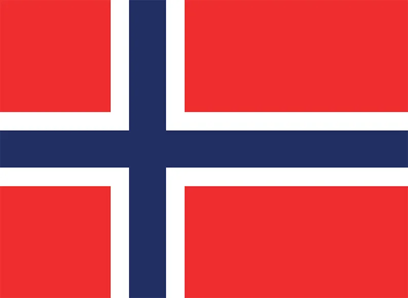 Flag-Norway.jpg.webp