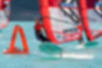 220825_ENGADINWIND_SAILINGENERGY_6480_5083.jpg