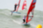 iQGames #2 Cadiz 2024