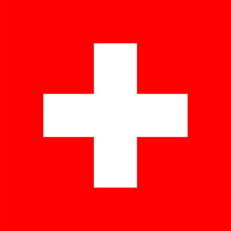 Flag-Switzerland.jpg.webp