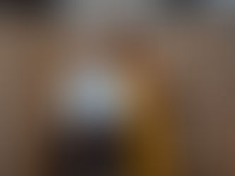 My Garage-to-$200M Story: What Really Matters in Building a DTC Company